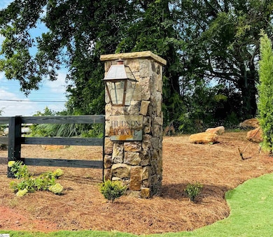 205 Redland Way unit Homesite 003, Greenville, SC 29615 - photo 2