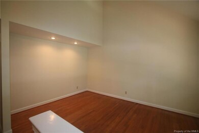 Office or play...first floor