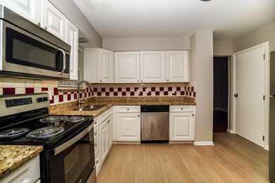 6468 Johnanne St, Columbus, OH 43229 - photo 5