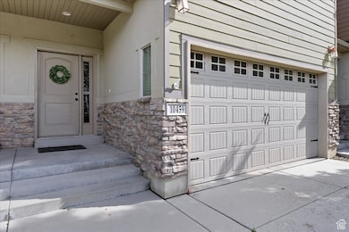 10459 S Sage Wood Way, South Jordan, UT 84009 - photo 3