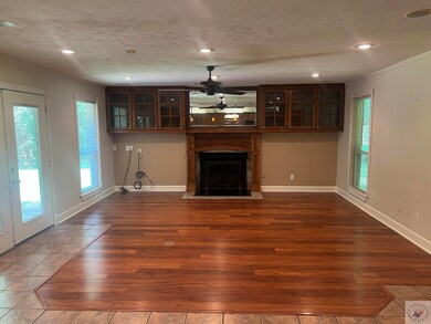 8401 Tigres Ave, Texarkana, TX 75503 - photo 7