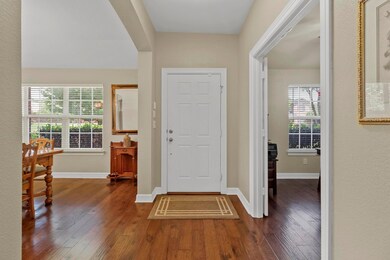 2300 Creekdale Dr, Denton, TX 76210 - photo 4