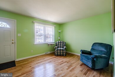 4069 Cardin Place unit DD3, Norristown, PA 19403 - photo 6