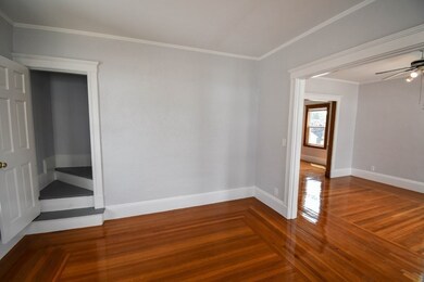 1748 N Shore Rd unit 1, Revere, MA 02151 - photo 4