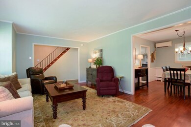 97 Lenape Trail, Medford, NJ 08055 - photo 7
