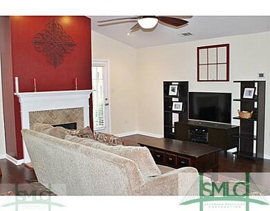 Living Room.