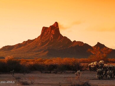 7104 E Nutt Rd, Picacho, AZ 85141 - photo 3