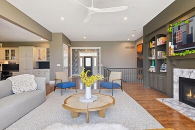 19400 Muirfield Cir, Excelsior, MN 55331 - photo 5