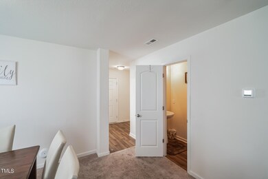 129_Kutter_Dr_Elon_NC_27244_USA-Bedroom-