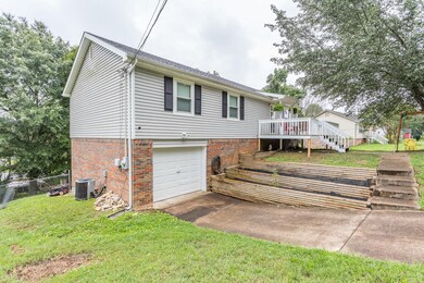 113 Dogwood Cir, Rock Spring, GA 30739 - photo 5