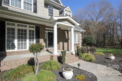 4367 Whitetail Ln, Midland, NC 28107 - photo 4