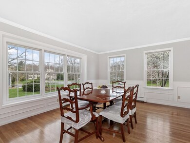 16 Howe St, Medway, MA 02053 - photo 6