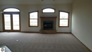 3940 Miigwan Ln, Mount Pleasant, MI 48858 - photo 4