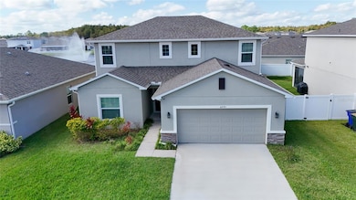 4295 Southern Vista Loop, Saint Cloud, FL 34772 - photo 4