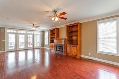 3109-Farm-View-Court-HD--15