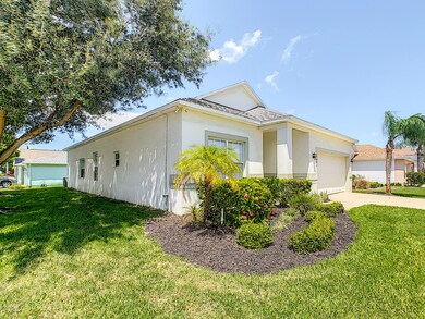 4953 Outlook Drive-15