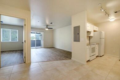 1916-North-32nd-Street-201-and-204-22