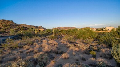 .815 acre