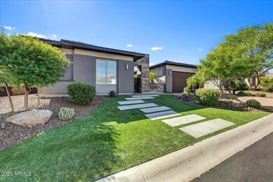 17859 E Cindercone Rd, Rio Verde, AZ 85263 - photo 6