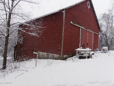 0 Grove Rd unit 12-10594, Eldred Township, PA 18058 - photo 6