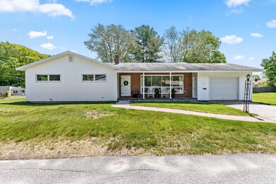 5 Kennedy Drive Biddeford-02