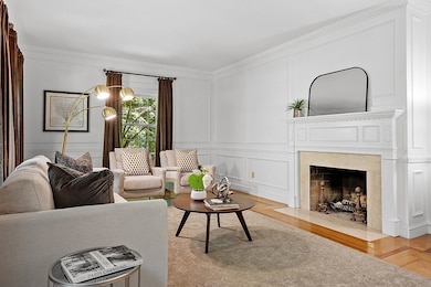 9 Wingate Ln, Acton, MA 01720 - photo 6