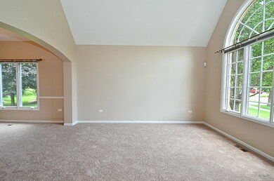 312 Flintlock Ct unit 2, Oswego, IL 60543 - photo 7