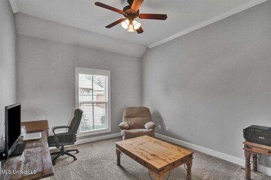 137 Camden Crossing, Madison, MS 39110 - photo 6