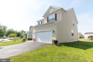 392 Northhampton Way, Middletown, DE 19709 - photo 5