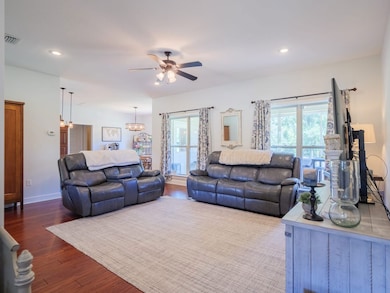 2474 N Sr 53, Madison, FL 32340 - photo 6