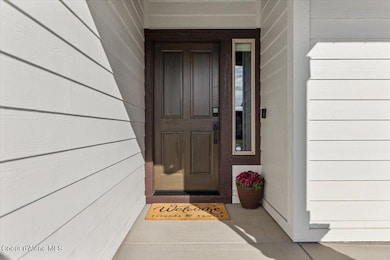 3049 E Cinder Ave, Post Falls, ID 83854 - photo 4