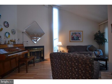 161 Uxbridge, Cherry Hill, NJ 08034 - photo 6