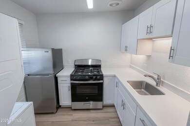 1219 S Farmer Ave unit 2, Tempe, AZ 85281 - photo 6