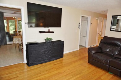 14 Lamplighter Dr, Nashua, NH 03064 - photo 7