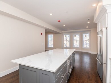 9 Monument Square unit 3, Boston, MA 02129 - photo 3