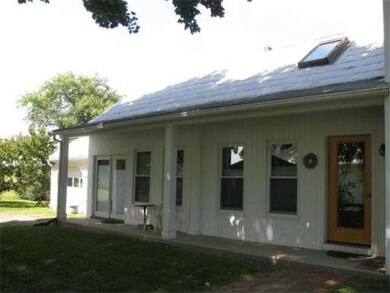 5 West St, Hadley, MA 01035 - photo 6