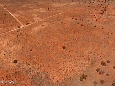 Airal Snowflake Heights 009