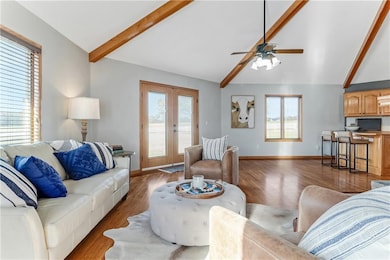 37907 E State Route B, Creighton, MO 64739 - photo 7