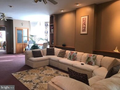 227 Sharon Ave, Darby, PA 19023 - photo 3