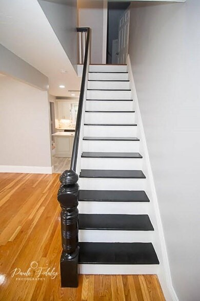 108 Auburn St, Brockton, MA 02302 - photo 5