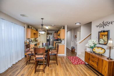 10338 Collin Park, Houston, TX 77075 - photo 6