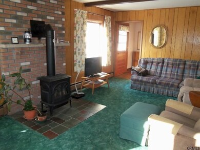 102 Washington Ave, Rensselaer, NY 12144 - photo 3