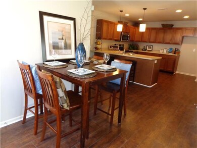 436 Kreisel Dr, Raymore, MO 64083 - photo 4