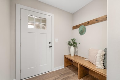 12829 W Cowboy St, Wichita, KS 67235 - photo 4