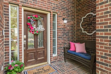 79 N Brooksedge Cir, Spring, TX 77382 - photo 3