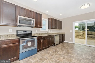 16 S Virginia Ave, Brunswick, MD 21716 - photo 7