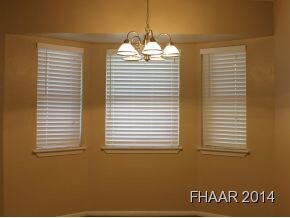 305 Myra Lou Ave, Copperas Cove, TX 76522 - photo 7