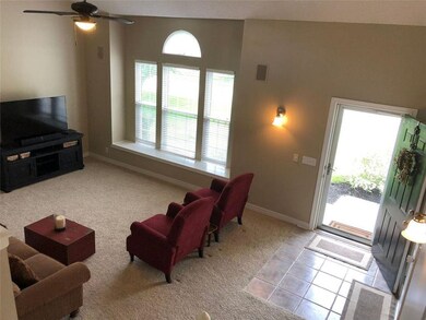 21320 W 51st Ct, Shawnee, KS 66218 - photo 3