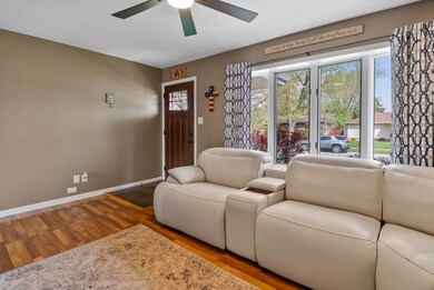 9212 Highland Place, Highland, IN 46322 - photo 4