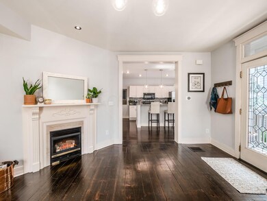 536 S 5th St, Columbus, OH 43206 - photo 7